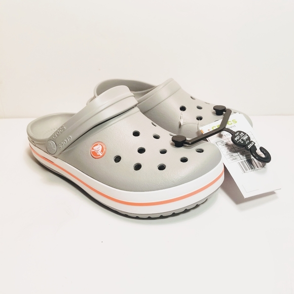 CROCS Shoes - NEW Crocs Clogs Sandals